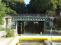 2013-09-24 11-05-26 Croisiere Canal St Martin FGn